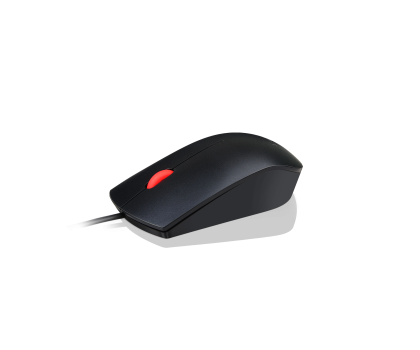 Myszka Lenovo Essential USB